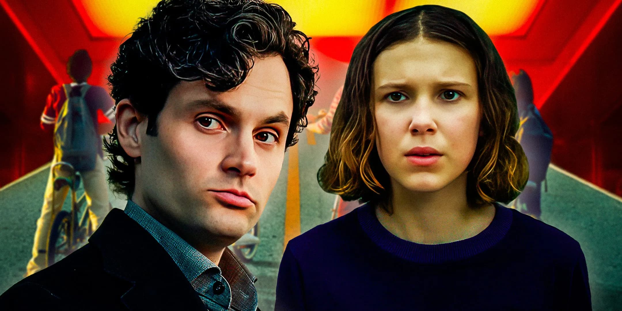 《周四谋杀俱乐部》选角争议：皮尔斯·布鲁斯南获原著作者力挺