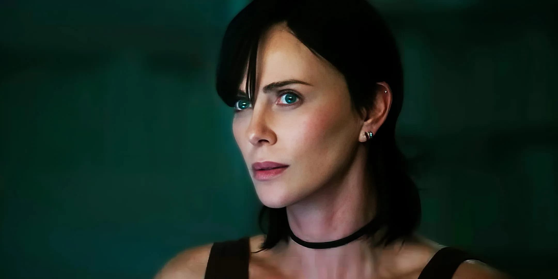 永生守卫2不朽传承的深刻诠释与角色救赎