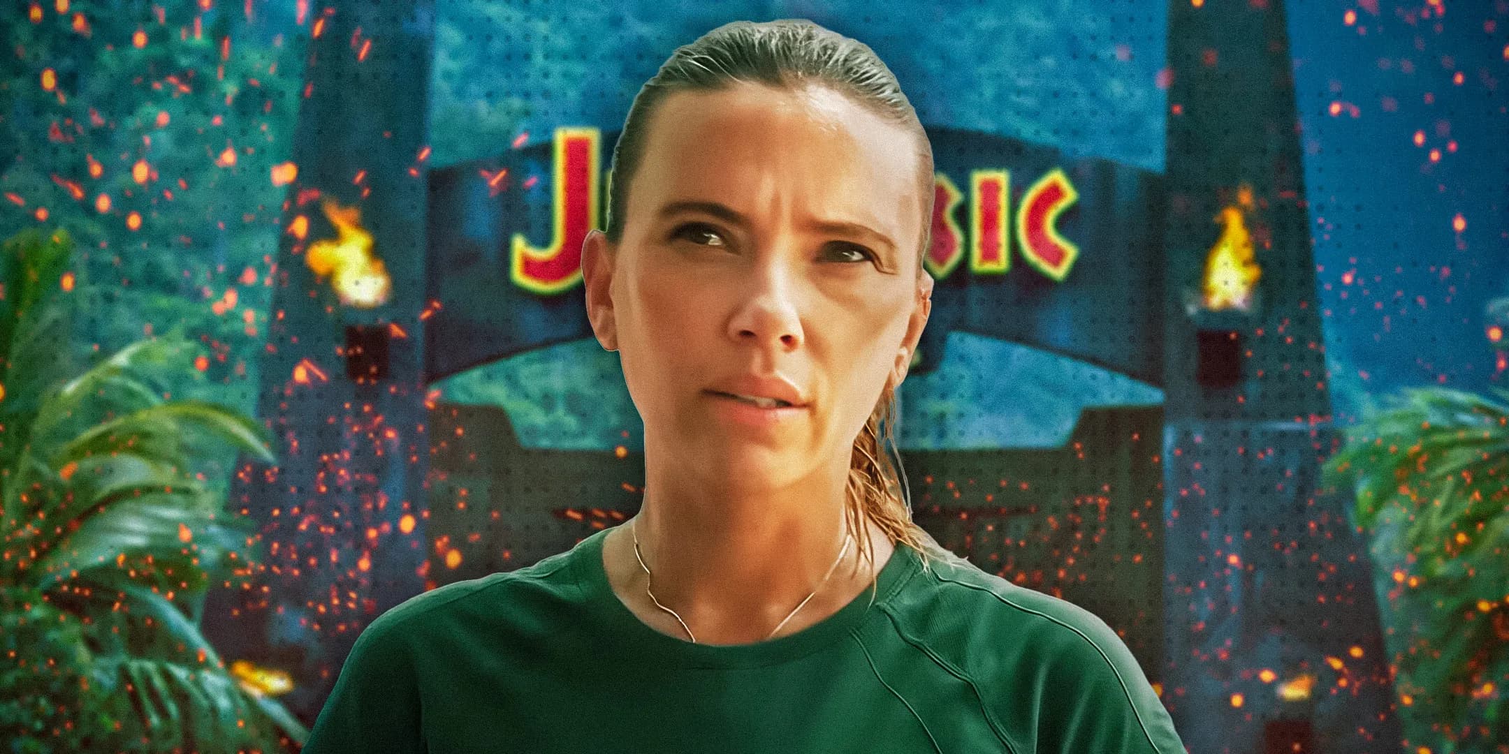 斯皮尔伯格规则如何重塑侏罗纪世界重生