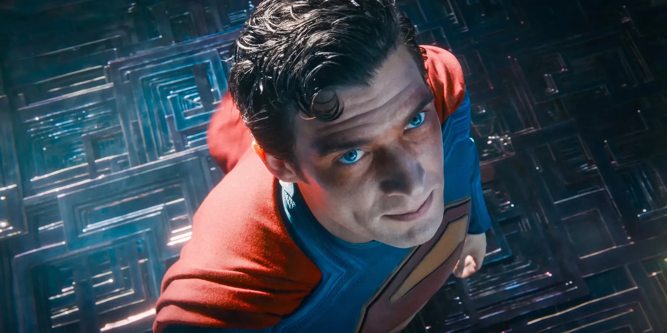 超人电影原声带引发蝙蝠侠客串猜测，DC粉丝热议