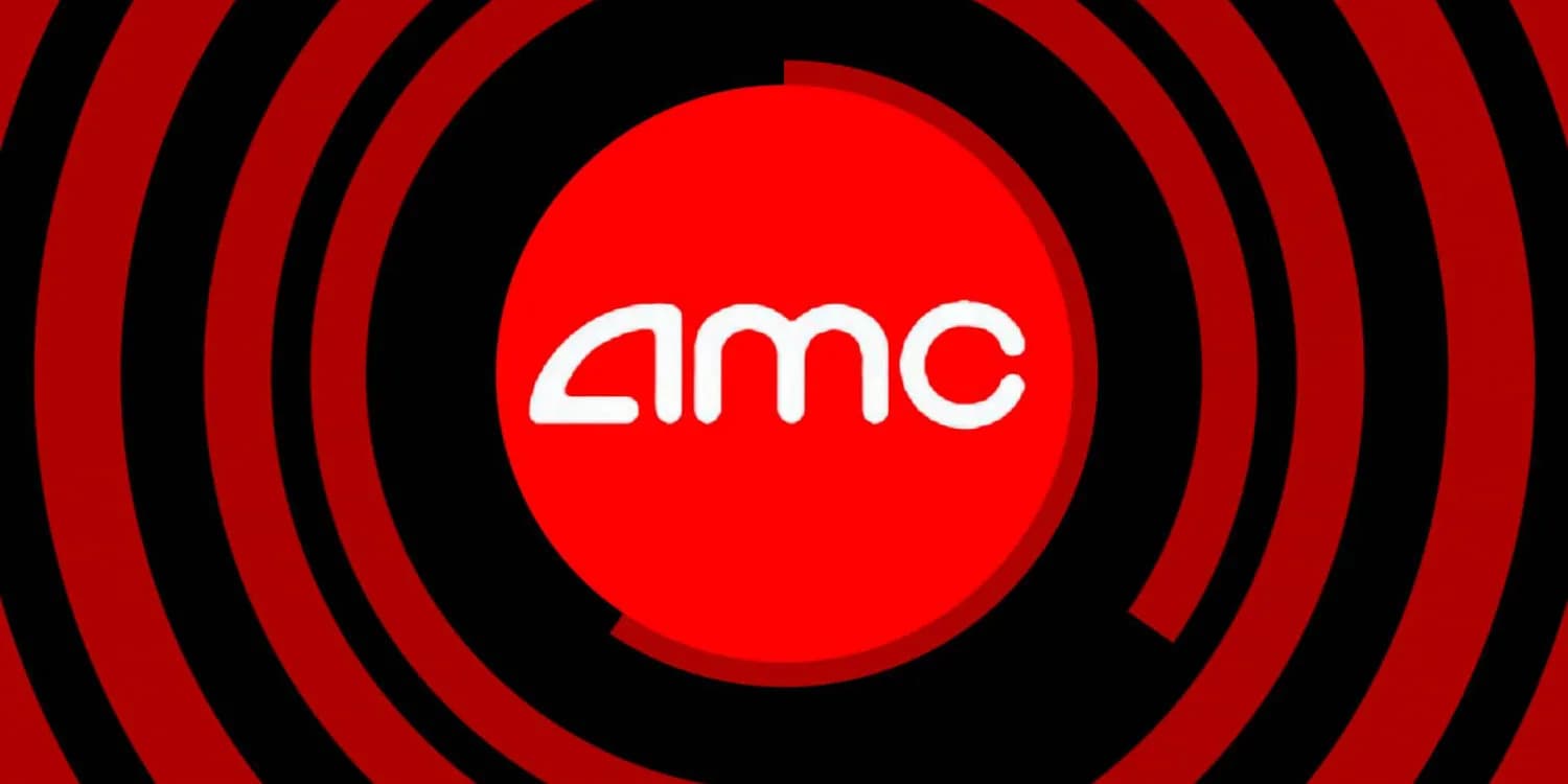 AMC影院推出周二周三半价观影活动，但优惠力度暗藏玄机