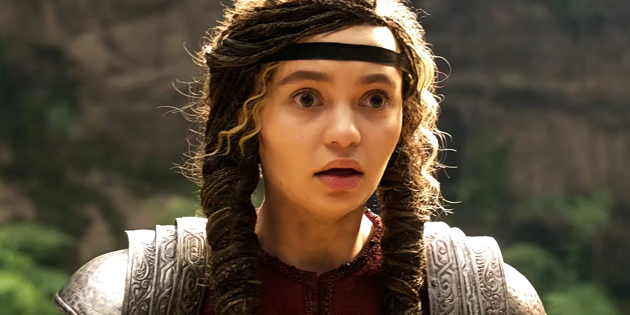 《驯龙高手》真人版票房逼近系列第二，全球票房突破5.3亿美元