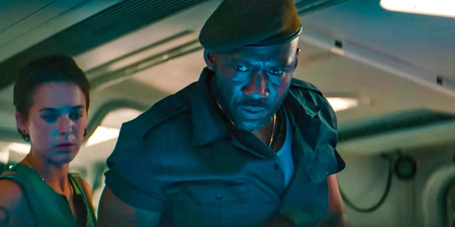 《侏罗纪世界：重生》票房超越迪士尼经典恐龙电影