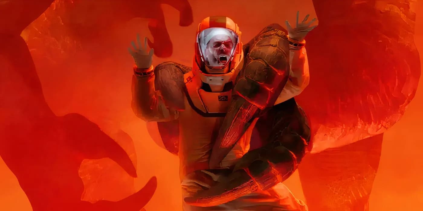 侏罗纪世界重生票房超巨齿鲨，恐龙魅力依旧不减