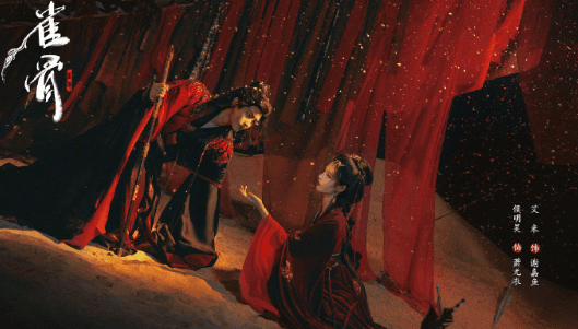 雀骨阵容官宣，日本留学生无法登录爱奇艺怎么办？