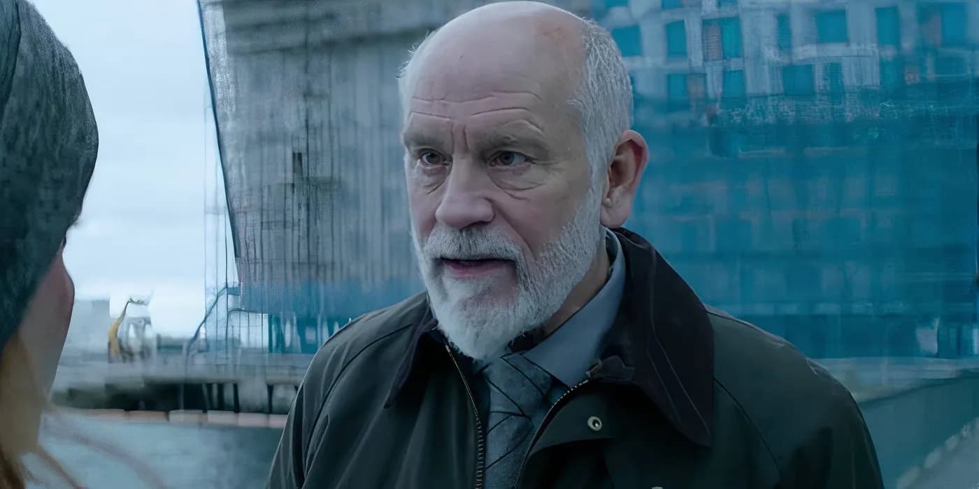 《神奇四侠：初露锋芒》重大调整：约翰·马尔科维奇戏份被删