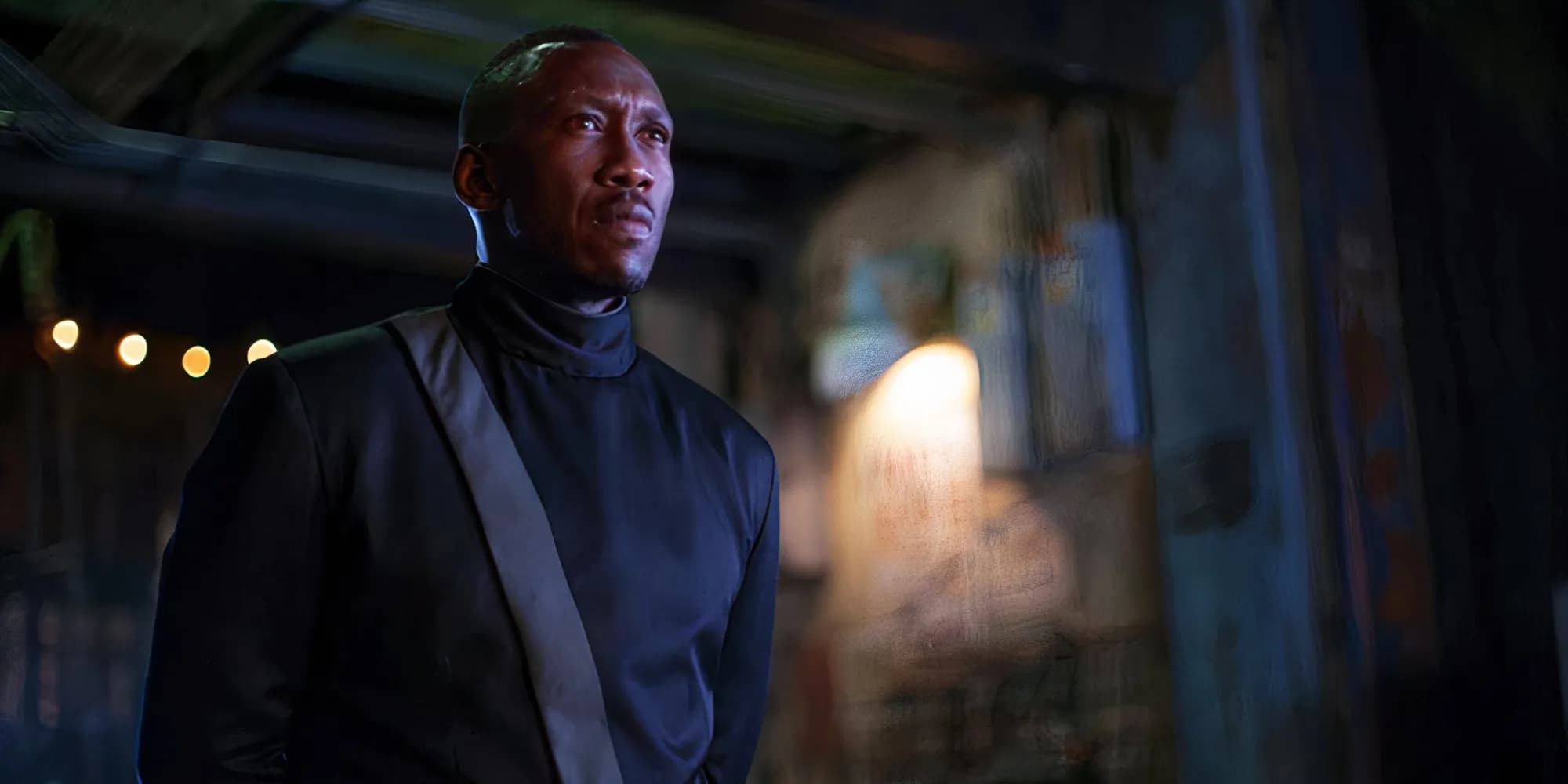 漫威刀锋战士重启版为何耗时六年？