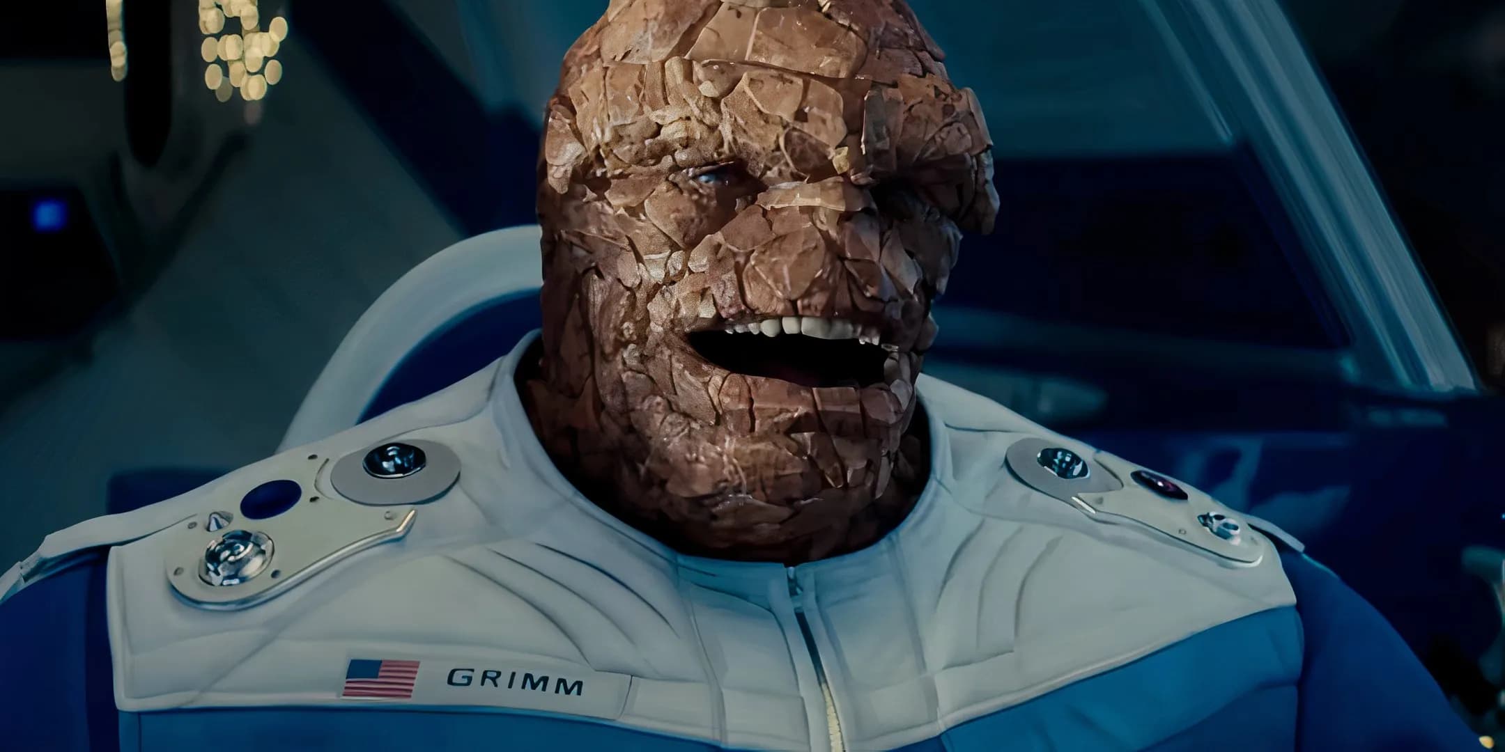 神奇四侠初露锋芒将作为独立MCU电影登场，凯文·费奇透露创作理念