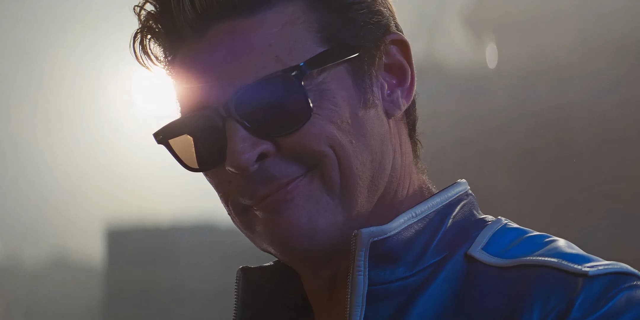 真人快打2限制级预告破纪录，票房前景看好