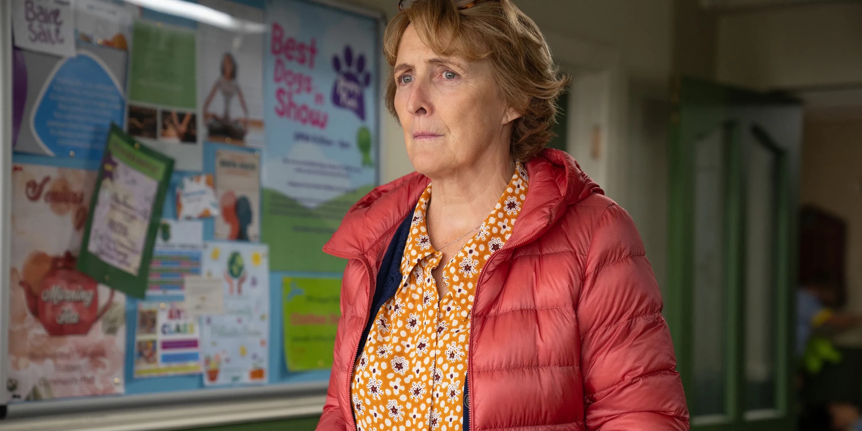 理智与情感新版电影公布豪华阵容，新旧面孔交织演绎奥斯汀经典