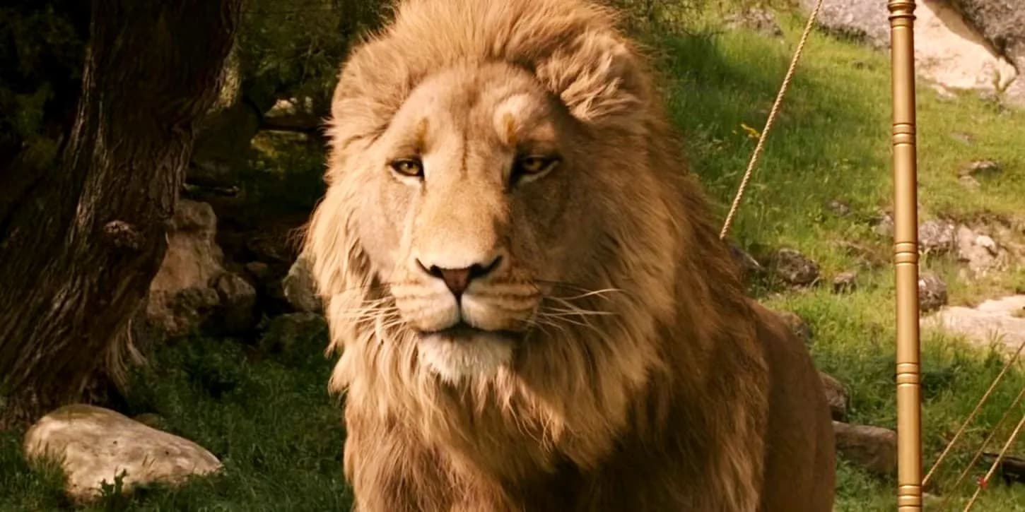 奇幻文学巨匠托尔金与刘易斯的友谊将搬上银幕