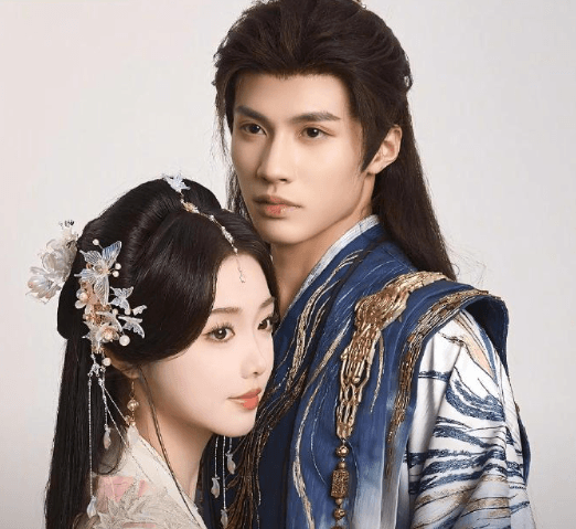 微剧蝶梦双生定档，海外留学生如何解决爱奇艺加载问题？