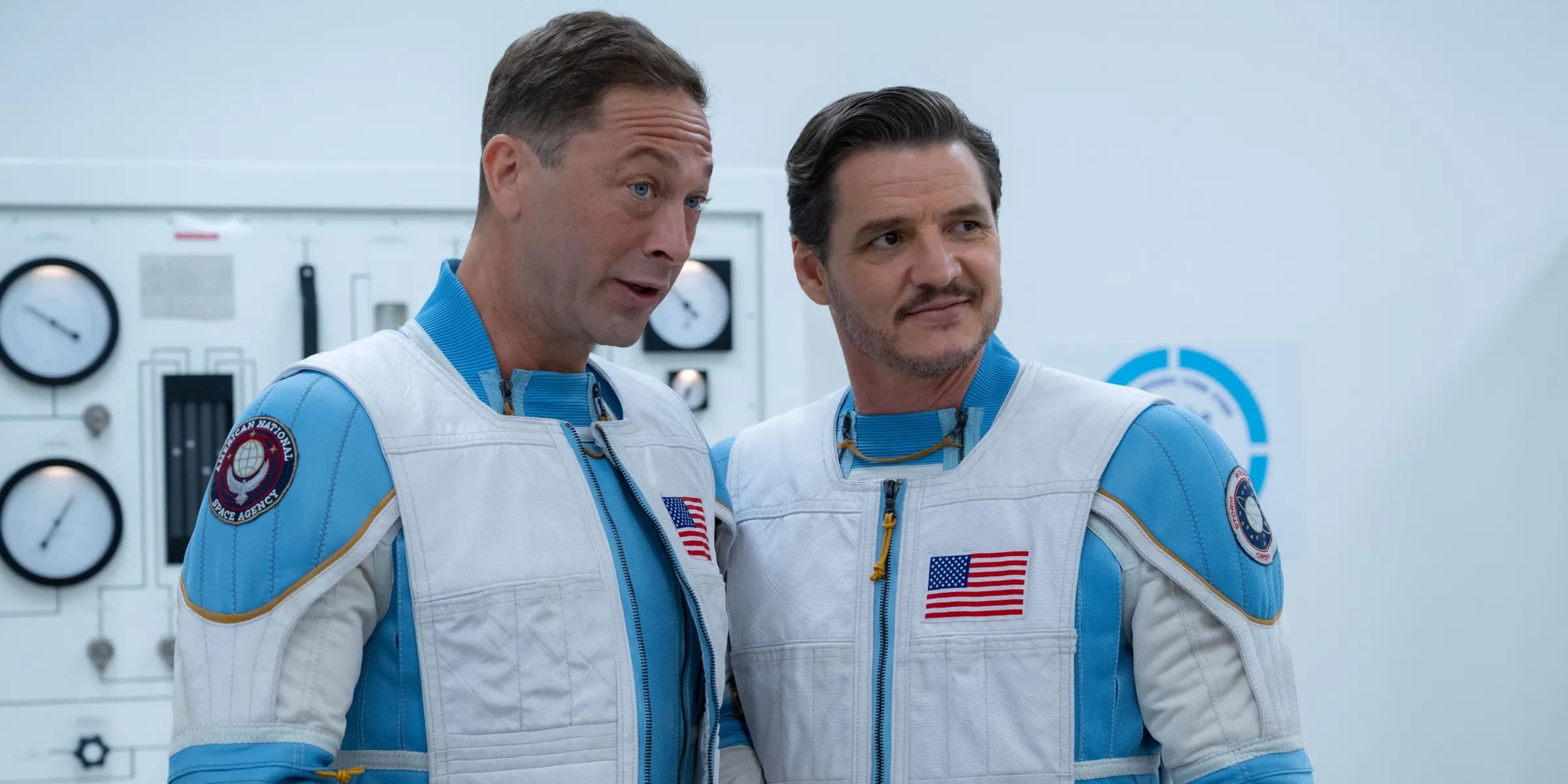 神奇四侠初露锋芒创下漫威新纪录