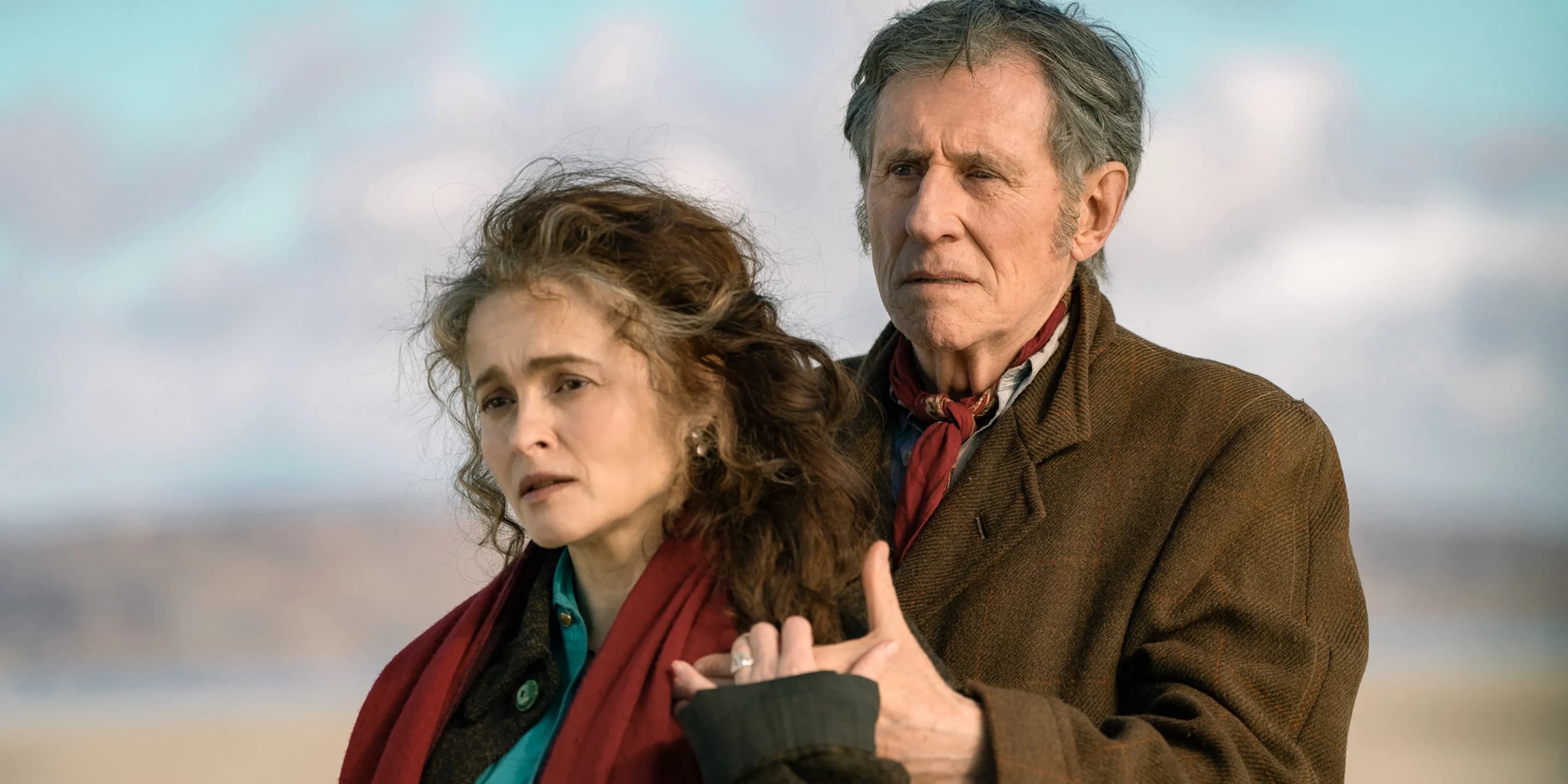 皮尔斯·布鲁斯南新片口碑遇冷，烂番茄评分仅41%