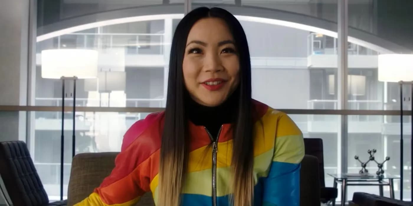 漫威宇宙即将迎来首位女铁拳，瓦坎达之眼动画剧集揭秘