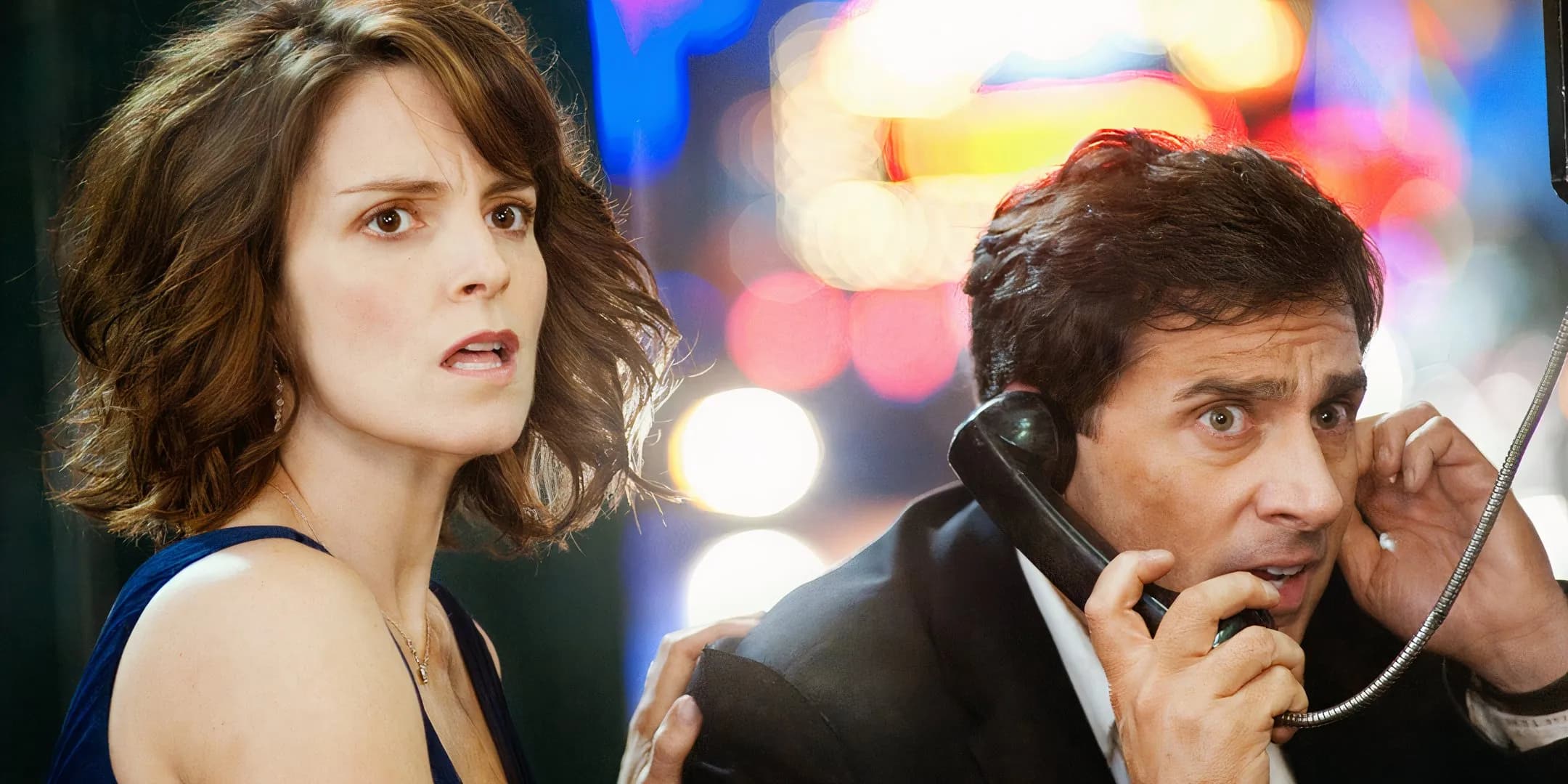 《我最好朋友的婚礼》有望推出续集？主演暗示项目正在推进