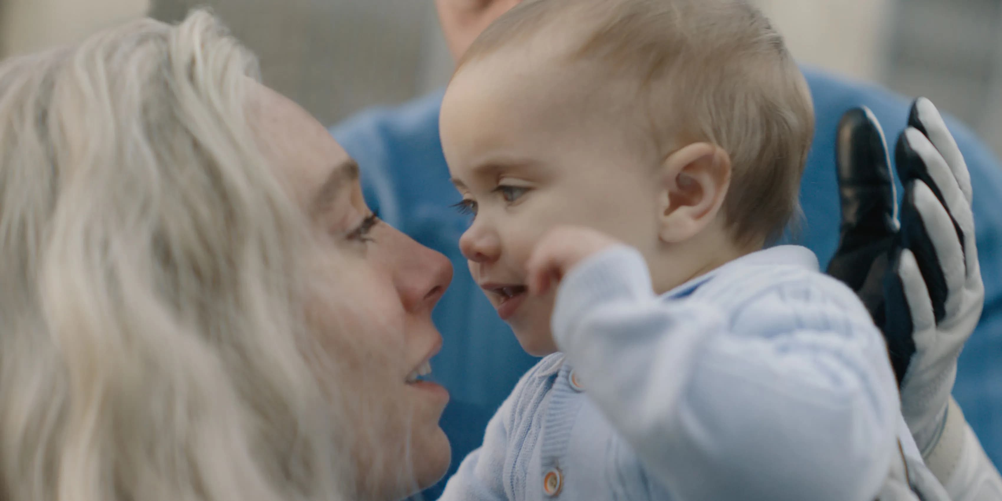 神奇四侠初露锋芒票房夺冠，漫威电影宇宙再创历史