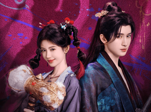 来战腾讯预约破50万，国外怎么预约腾讯视频观看？