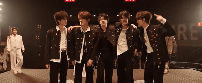 披荆斩棘2025定档，野蛮扎根无界生长