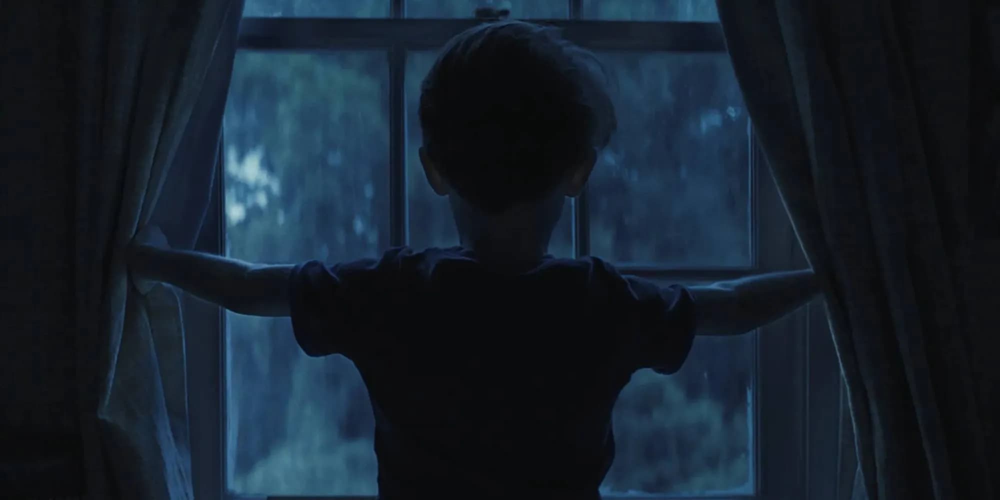 华纳兄弟创下影史新纪录：六部连续开画破4千万美元的辉煌战绩