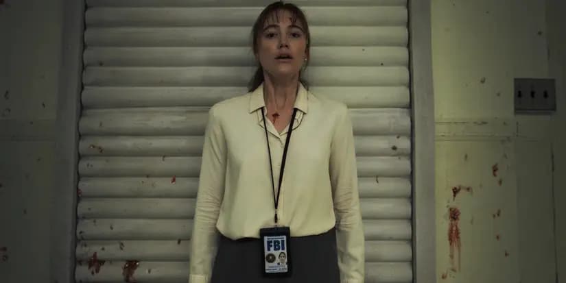 维多利亚惊魂：一部命运多舛的恐怖新作找到新归宿