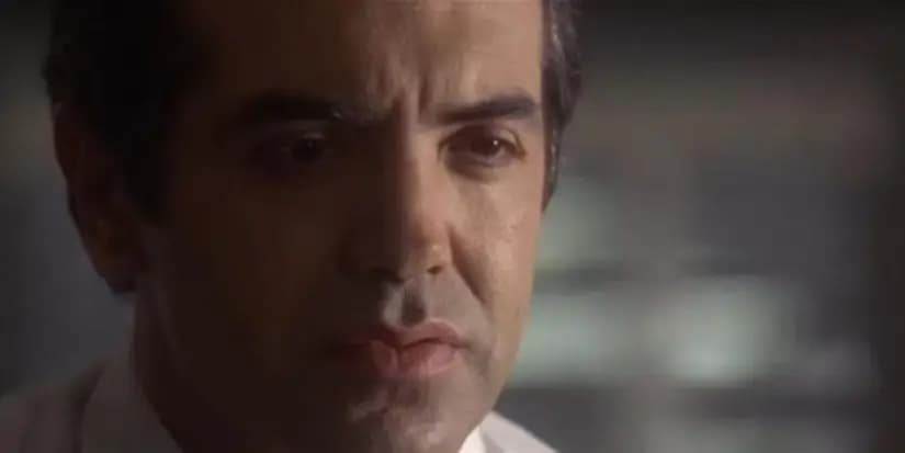 布莱恩·辛格沉寂七年后携中东题材电影回归好莱坞