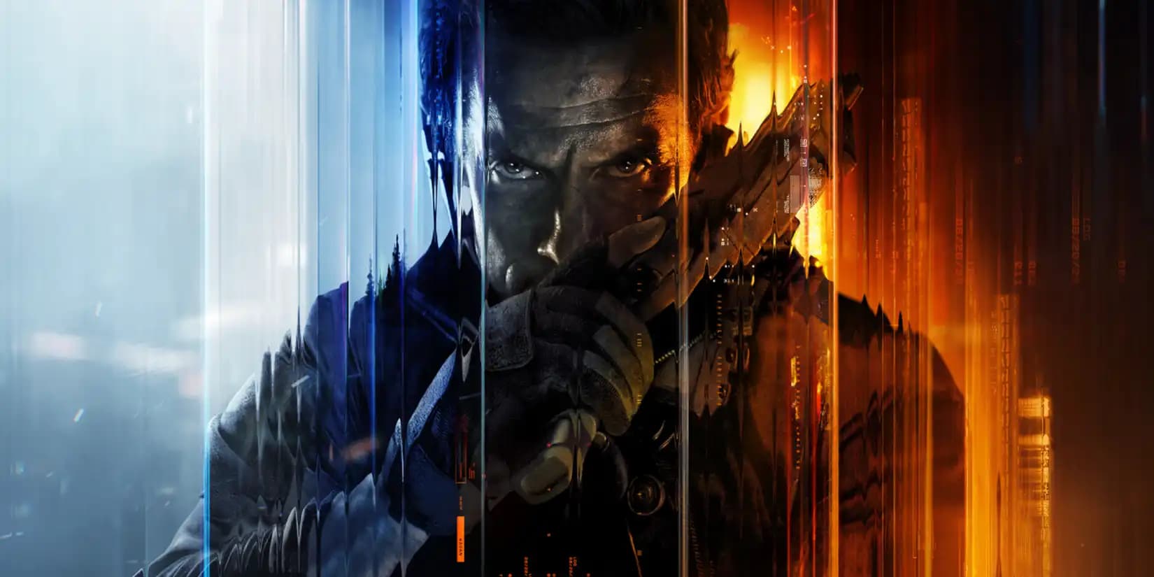 使命召唤电影正式启动：派拉蒙与动视暴雪联手打造游戏改编巨制