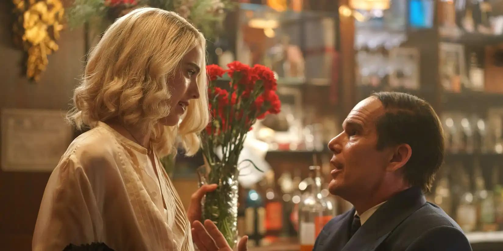 2025多伦多国际电影节深度解析