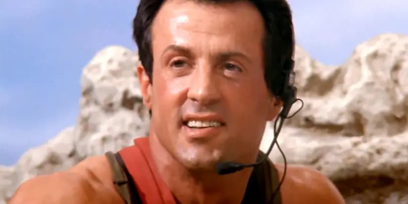 绝岭雄风重启版尚未上映，续集计划已悄然启动