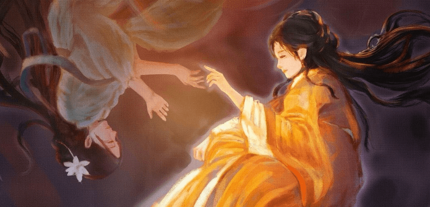 B站独播剧照镜辞即将上线，海外看不了B站怎么办？