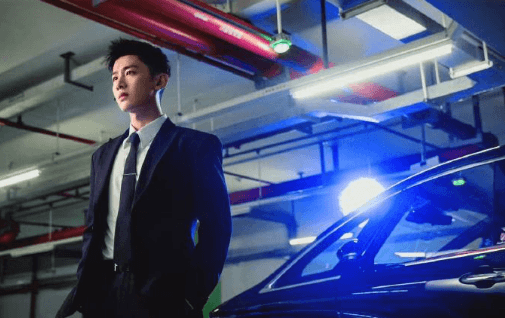 不眠日今日开播！爱奇艺海外看不了怎么办？