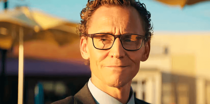 斯蒂芬·金的恐怖小说The Rat将被改编成电影