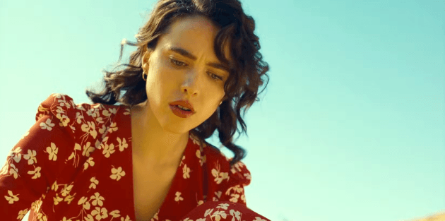 克里斯·埃文斯主演的R级犯罪惊悚片票房惨淡，现已确定上映流媒