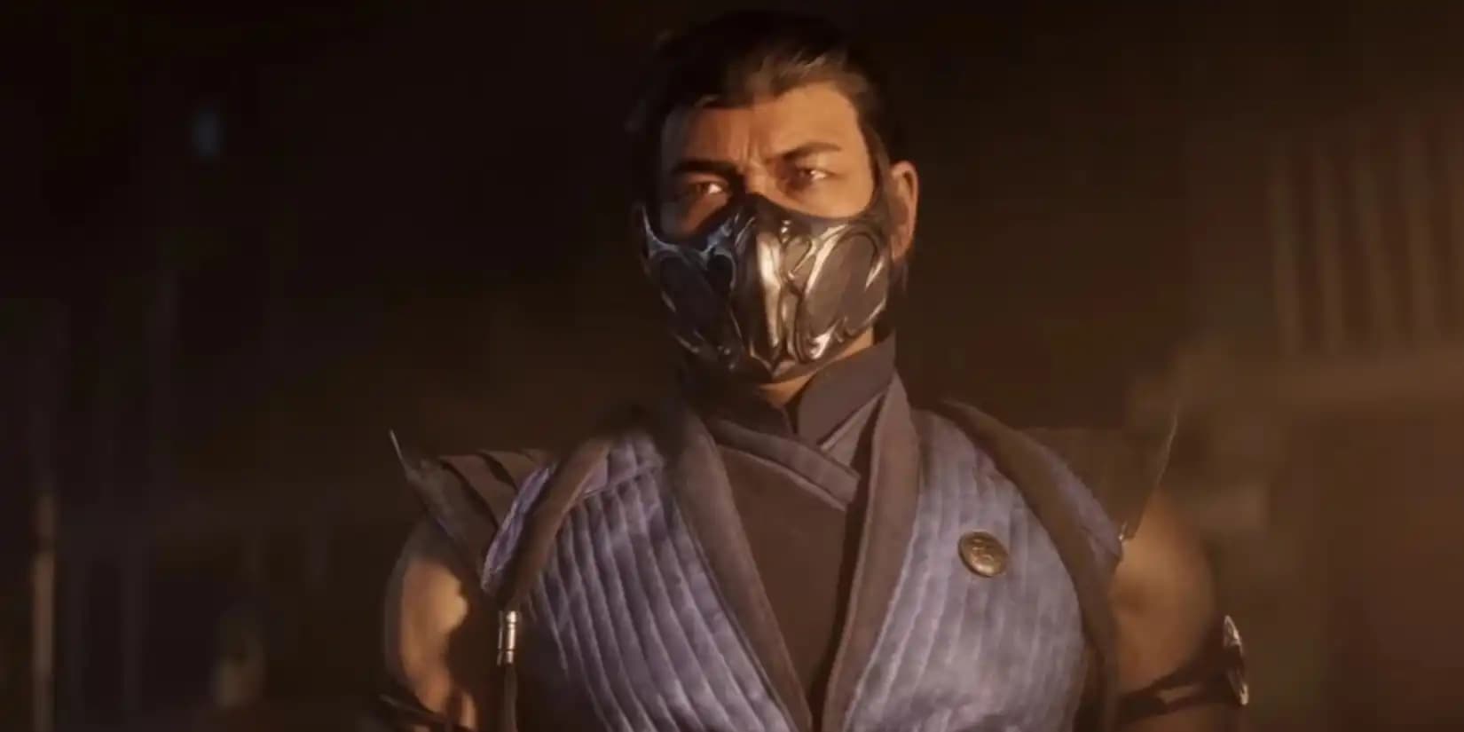 真人快打3电影已获批准，编剧杰瑞米·斯莱特确认回归