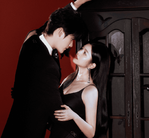 出国留学看不了腾讯视频怎么办？电视剧狙击蝴蝶今日开播！