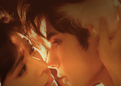 爱奇艺短剧我的九尾狐男友开播，瑞士留学生看不了爱奇艺怎么办？