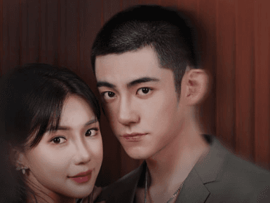 泰国出差看爱奇艺登录受限如何解决？短剧心火难藏开播！