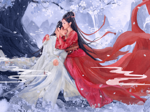 马来西亚可以看红果短剧吗？短剧版仙剑三今日开播