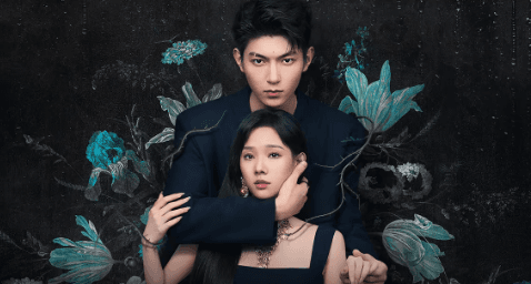 季雨倾城定档0316，日本留学看腾讯视频画面卡顿怎么办？