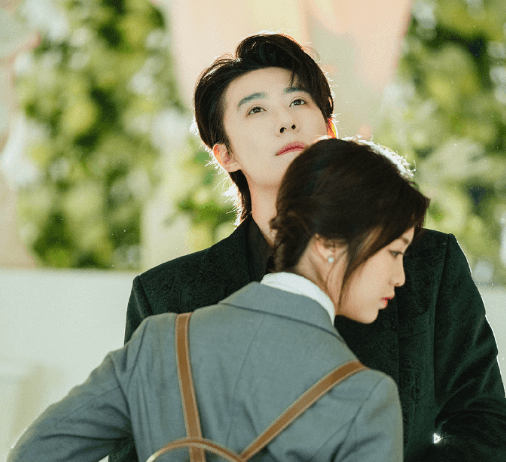 爱奇艺短剧自由天堂定档！海外追剧党解锁观看全指南