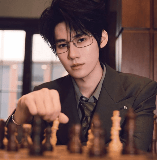 时代少年团张真源生日直播今日8点开启，海外粉丝如何看B站直播？