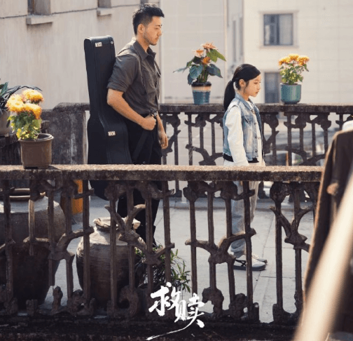 短剧暗影救赎今日开播，国外看腾讯视频提示该内容在该地区暂无播放权限怎么办？