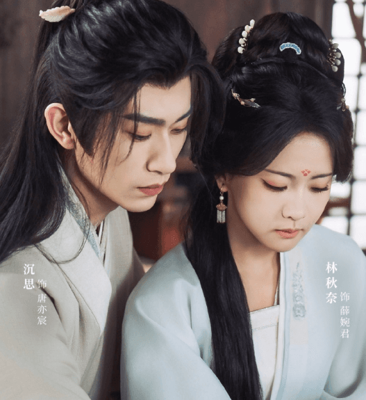 短剧皇后与朕正式开播，国外用户如何解锁红果短剧限制观看？