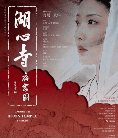 马来西亚观看红果短剧湖心寺夜宴图版权限制怎么办？