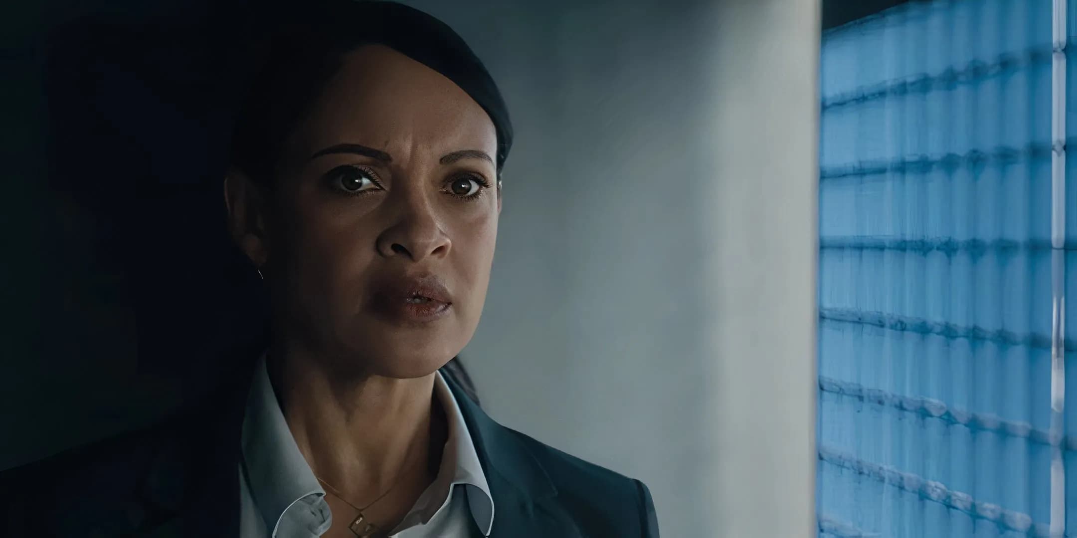 会计刺客2主演揭秘续集新看点:幽默与动作全面升级