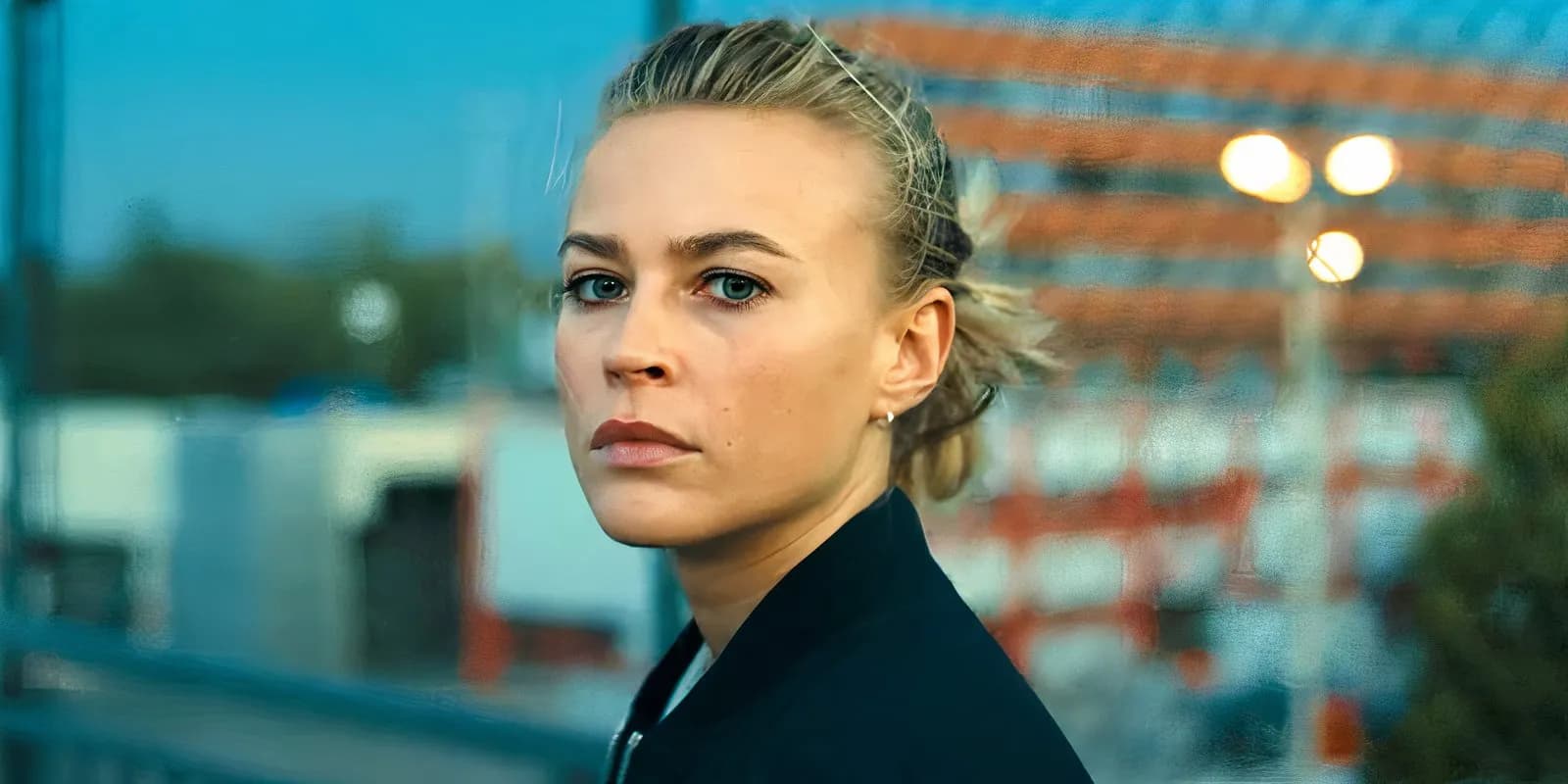 境外之地预告片震撼发布:德国母亲孤身对抗美国领事馆阴谋