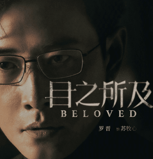 目之所及悬疑迷雾下的救赎之旅,爱奇艺2025年必追神剧