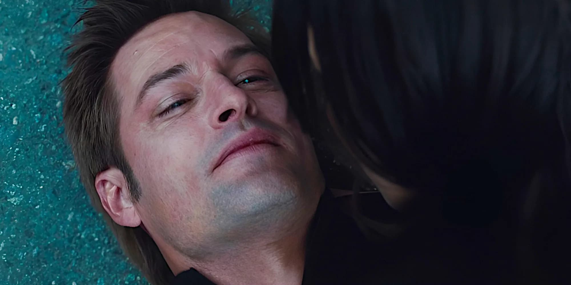 碟中谍4删减片段曝光:原版死亡场景比正片更疯狂