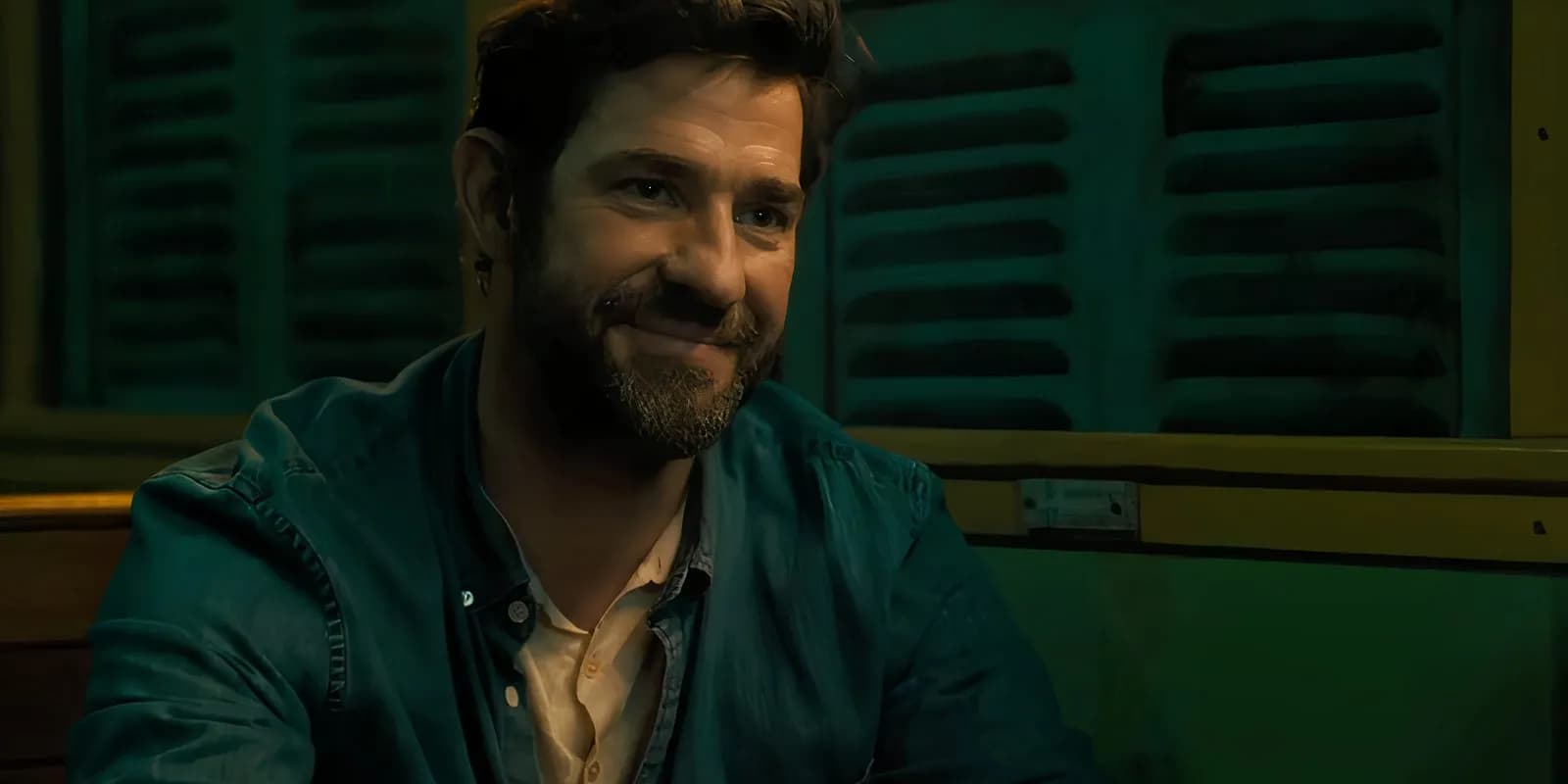 寻秘不老泉成Apple TV+黑马:烂番茄38%却登顶流媒体榜首