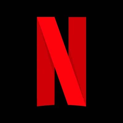 Netflix广告支持套餐订阅量激增:流媒体行业的新趋势